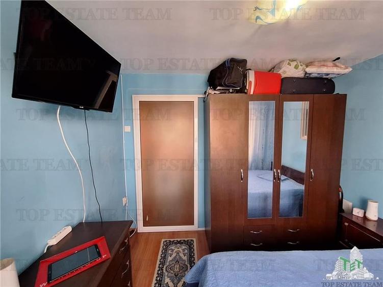 Apartament - 2 camere - Viziru 3 - Braila - 5