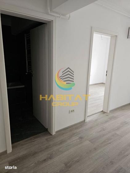 Comision 0!Vanzare 2 Camere Berceni Dezvoltator! - 6