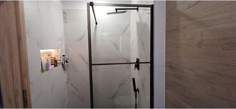 Apartament 4 camere cu curte proprie,la casa - 24