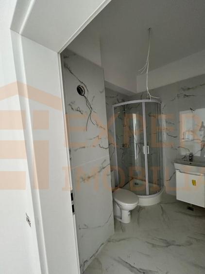 Apartament 3 camere zona TOMIS NORD - CAMPUS, Constanta - 9