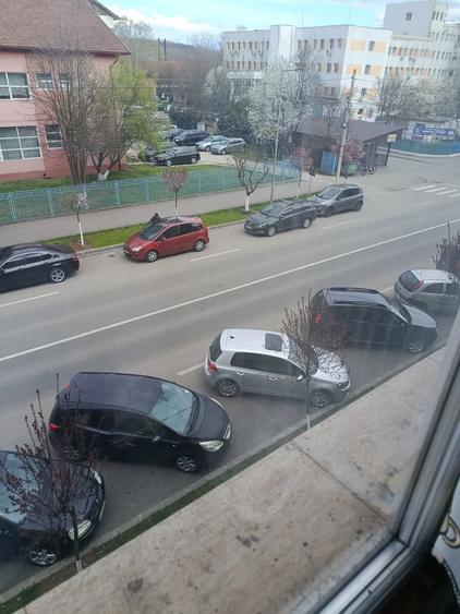 Apartament 2 camere Rovinari - 9