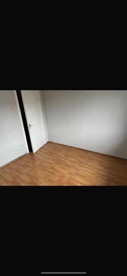 Vânzare apartament 2 camere - 3