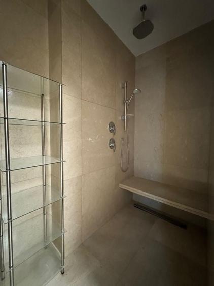 Duplex spectaculos 4 camere | 309 mp utili | Etaj 15/16 | Upground - 11