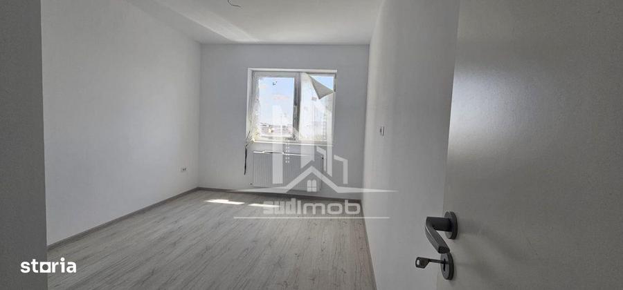 Apartament 2 camere tip studio cu terasa de 16 mp Postalionului. - 7