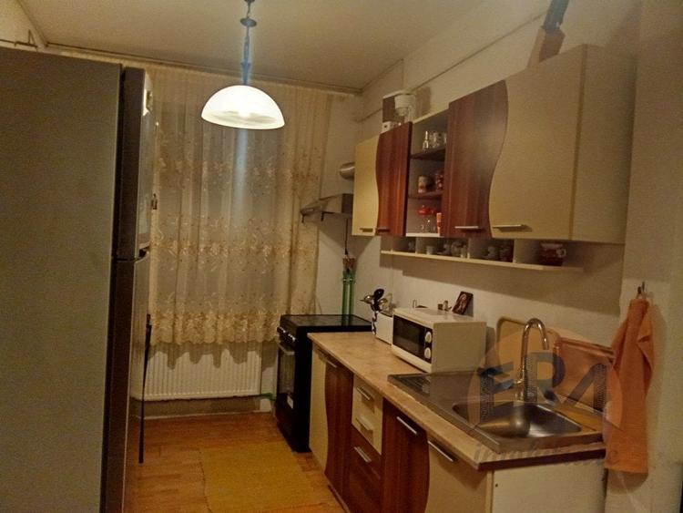 Apartament 2 camere,Rogerius, Str. Aluminei - 1
