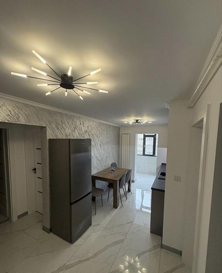 Proprietar 2 camere,prima inchiriere ,Dorobanti - 8