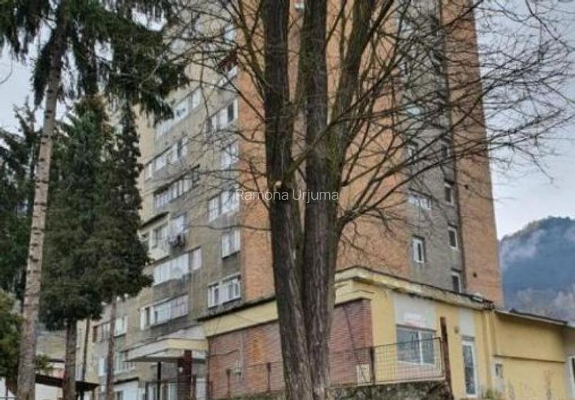 Garsoniera Petrila, jud. Hunedoara