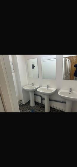 inchiriez bloc/vila cazare muncitori,hostel, baicului,pantelimon - 2