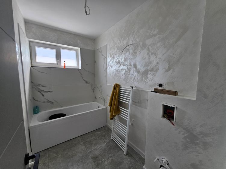 Apartament 2camere,loc de parcare inclus,comision 0%,tva inclus - 2