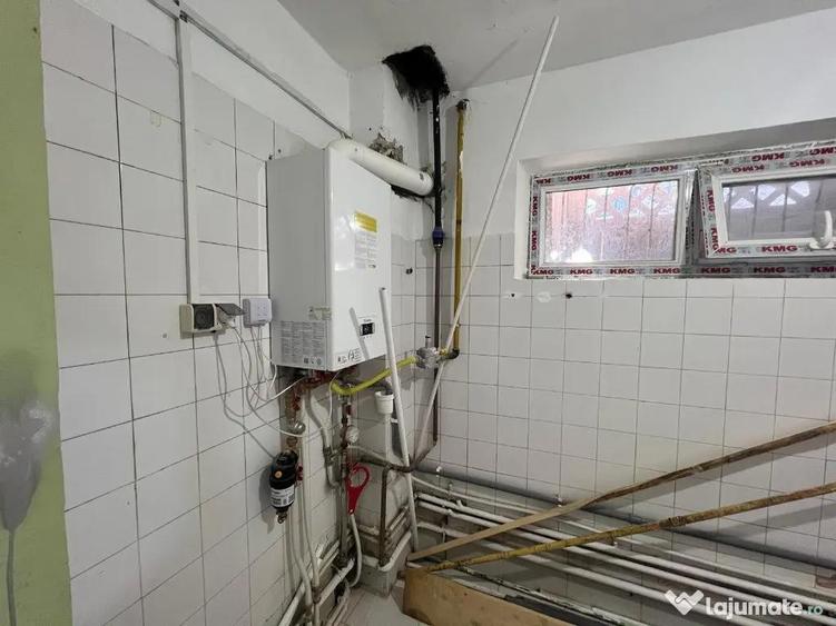 Inchiriez spatiu comercial zona Fortuna - ID : RH-41343-property - 2