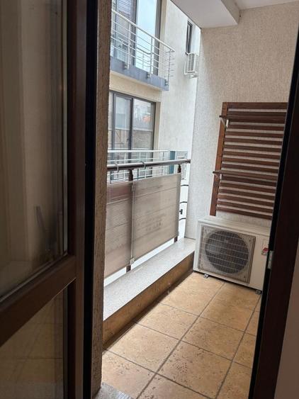 Apartament 2 camere De Inchiriat - Domenii | centrala+parcare - 16