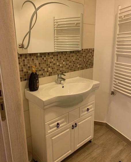 Apartament 3 camere in zona Cismigiu+terasă mare - 20