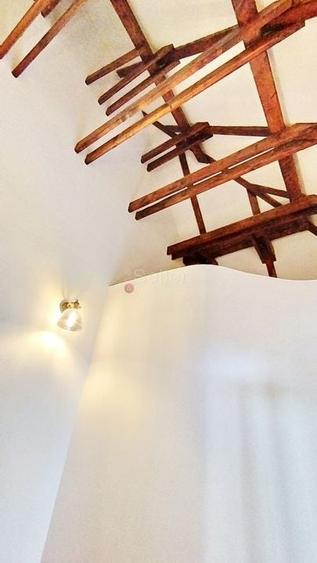 Casa cu gradina centru istoric - 10