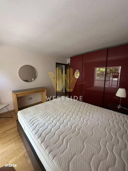 Apartament de inchiriat, cu 3 camere, in Giroc - 3