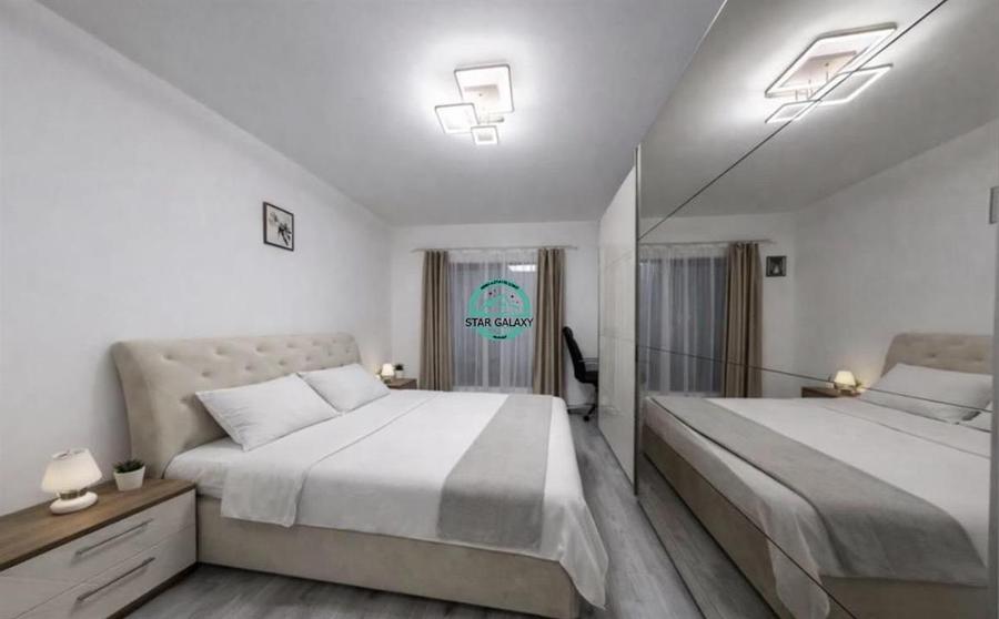 Casa cu 4 camere de vanzare, teren 500 mp, in Sancraiu de Mures - 5