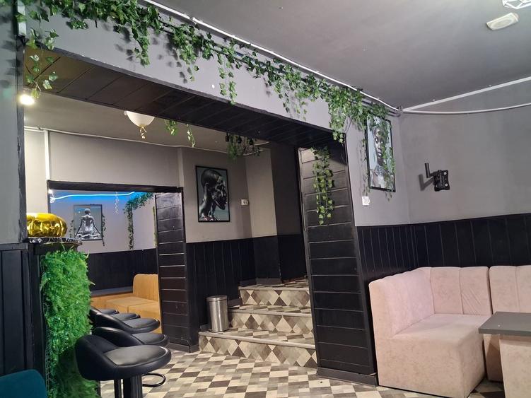 BRASADAS inchiriaza spatiu comercial stradal cu 3 intrari. - 5