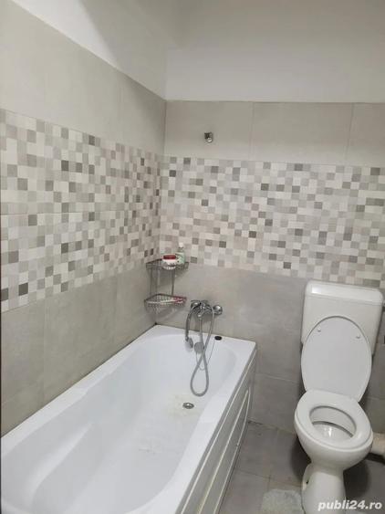 Apartament 2 camere Bragadiru, Ilfov, str. Alunului - 4