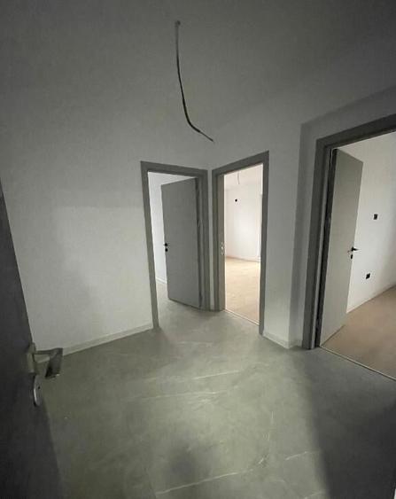 Apartament 2 camere, gata de mutat,toate actele pregatite, Diamantului - 7