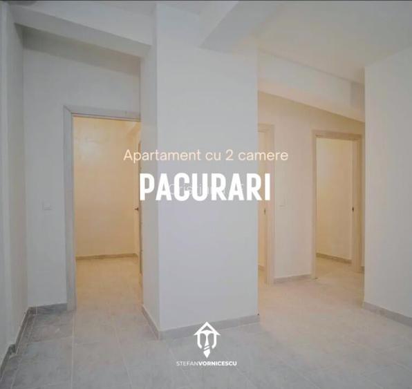 Apartament cu doua camere | Finalizat | Pacurari | Comision Apartament cu doua camere | Finalizat | Pacurari | Comision