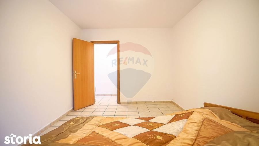 0% comision | Casa 6 camere | Centrala proprie | Predeal | - 5