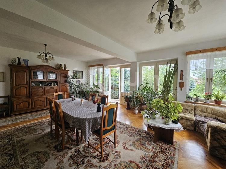 Casa cu 11 camere | 404mp util | 539mp teren | Gruia | Zona 7 Strazi! - 2