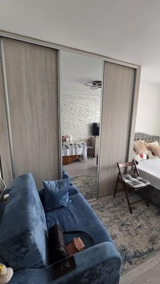 Garsoniera de vânzare - 9