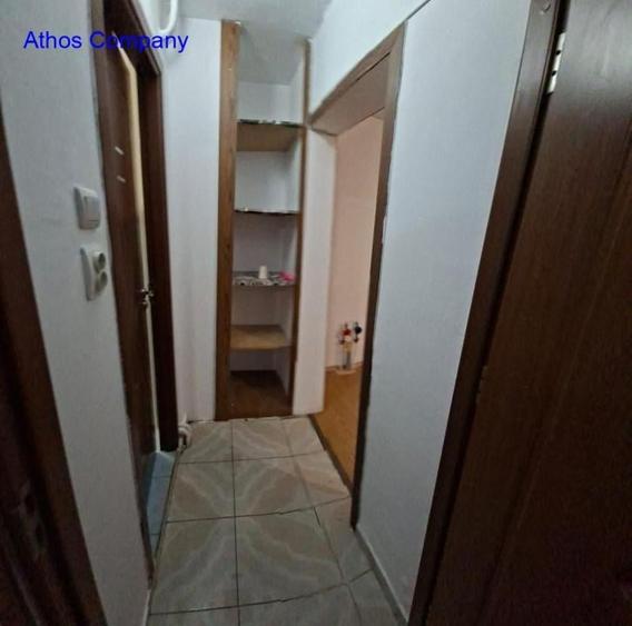 CRANGASI Ap 5 Camere ideal pt sediu de firma. - 10