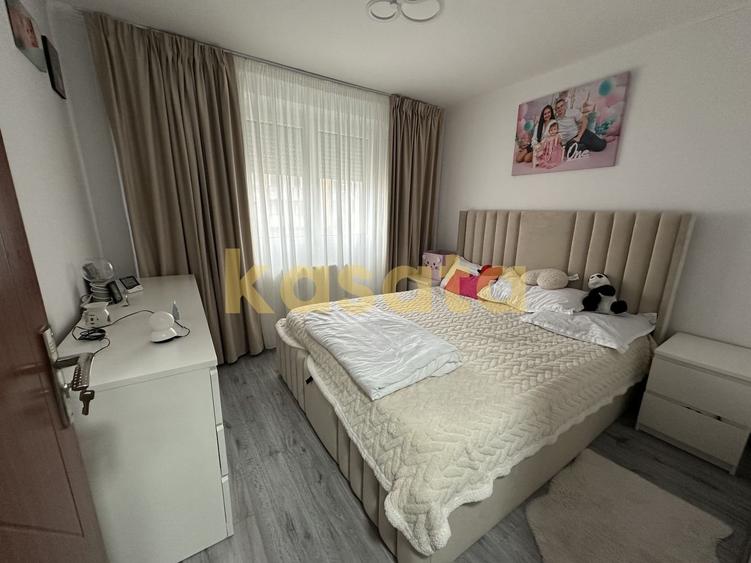 Apartament 2 Camere | Lujerului | Etaj Intermediar | Bloc Reabilitat - 3