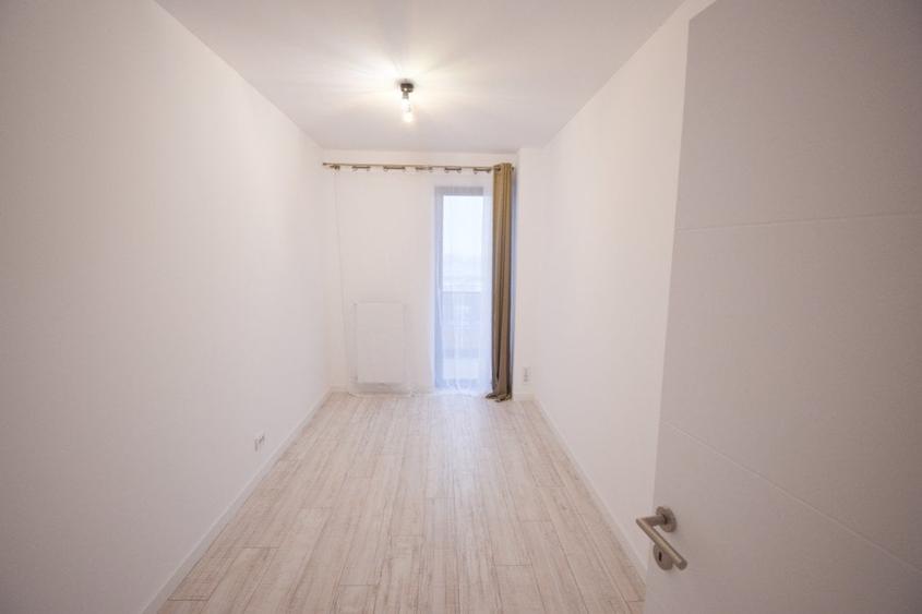 Straulesti 3 camere prima inchiriere lux 2 locuri de parcare - 8