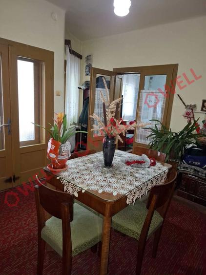 Casa de vanzare in Mitresti - 8