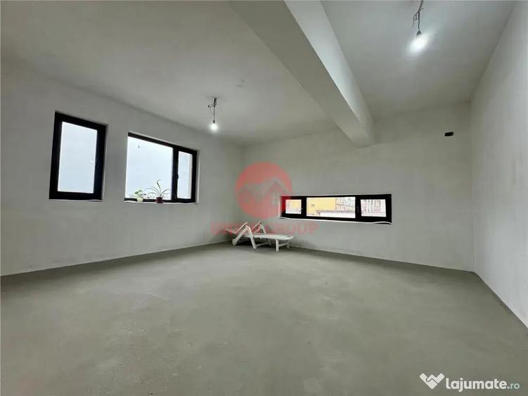 Apartament 3 Camere Decomandat, 94 mp, Zona Dacia - 5