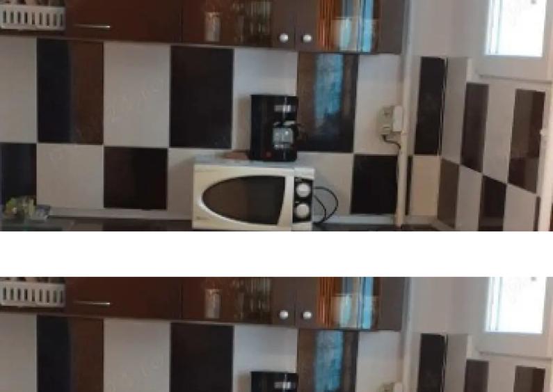 Alba iulia zepter etaj 4 confort 2 - 2