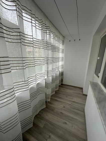 Inchiriez apartament 2 camere decomandate - 16