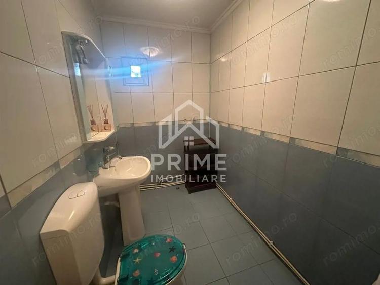 Apartament 3 camere| 90 mp | zona Cetate - 8