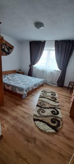 Apartament 2 camere 74 mp disponibil - 7