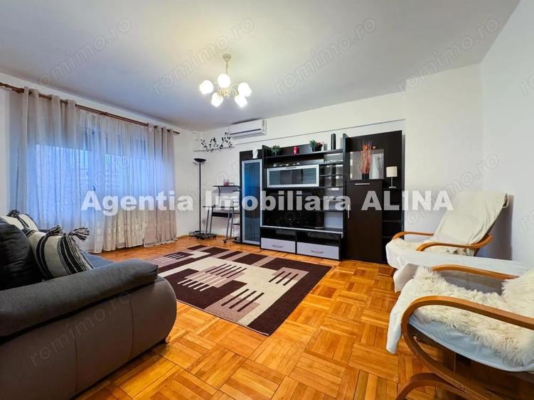 Apartament 2 camere + Boxa + Un loc de parcare, in Mun. Deva, Jud. HD, zona Spital, 53mp, etaj 2. - 2