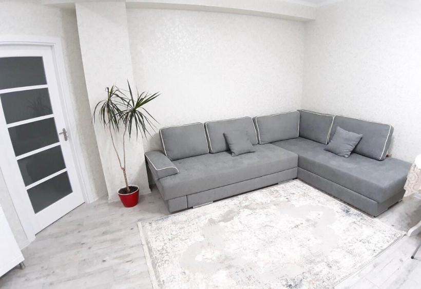 Apartament cu 2 camere Piata Mihai Viteazu - 4