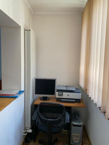 Polona 2 cam dec 4/8, renovat, mobilat, utilat, prima inchiriere - 6