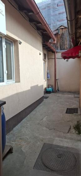 Casa de vanzare_ Stefan cel Mare - 9