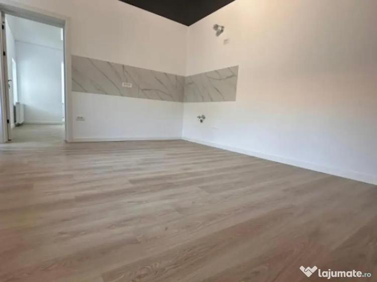 Visezi o casa moderna - KM 5, 3 camere, teren 192 mp ?i p - 12