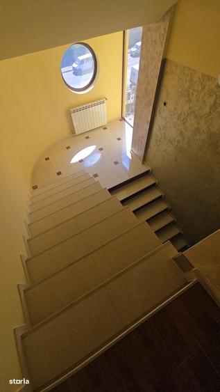 Apartament cu 2 camere în Ultracentral