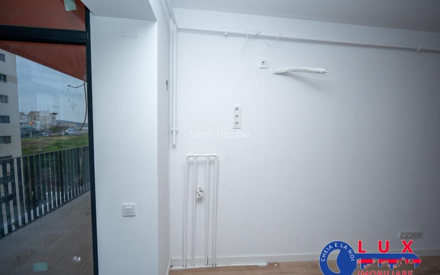 ID 2641 Apartament 2 camere de vanzare Cartier E3