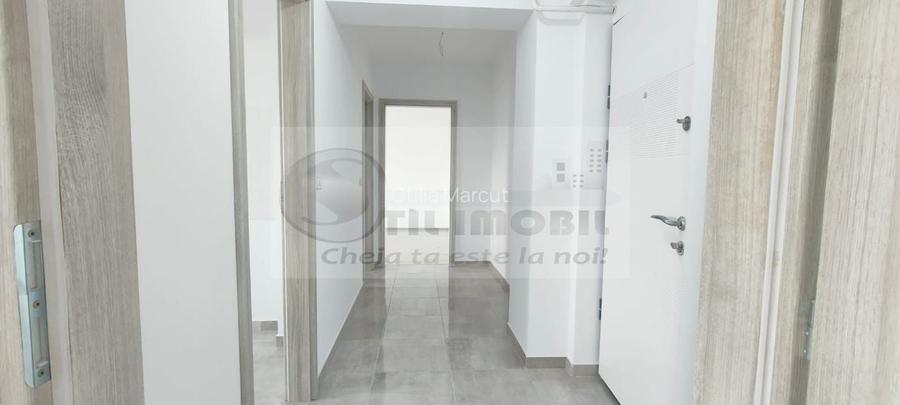 AP 2 CAM BUCIUM 70 mp INTABULAT LIDL BLOC NOU DECOMANDAT