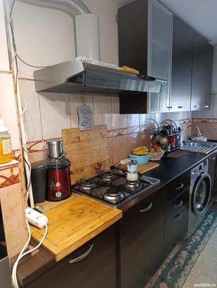 3 camere Darmane?ti - 2