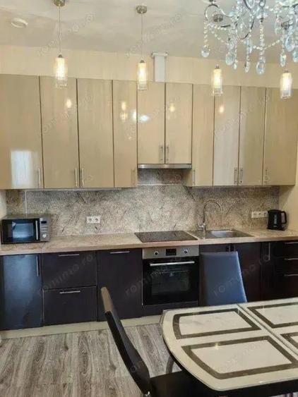 Apartamente 2 camere zona Eroilor - 1