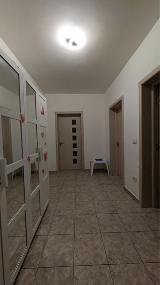 2 camere Tractoru ideal locuit sau investitie - 5