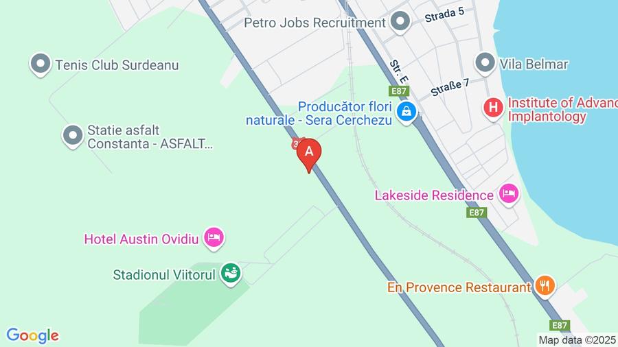 Intravilan 10000mp 3 deschideri  DNC3 și adiacent fără comision - 1