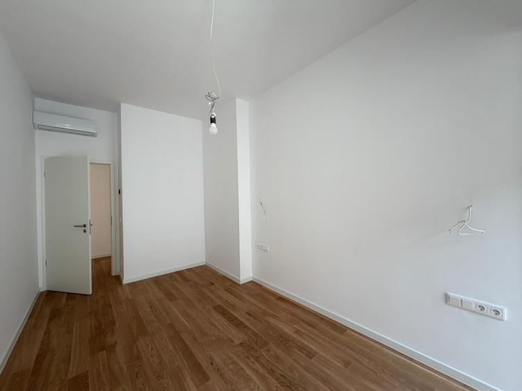 Vanzare - apartament 2 camere - Quartier Azuga-Doamna Ghica - 9