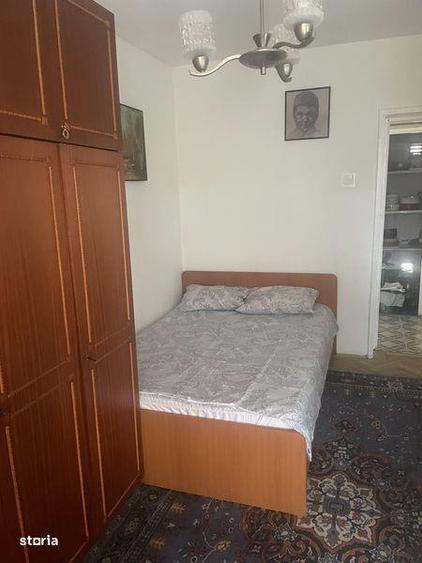 Inchiriez apartament 2 camere - 1