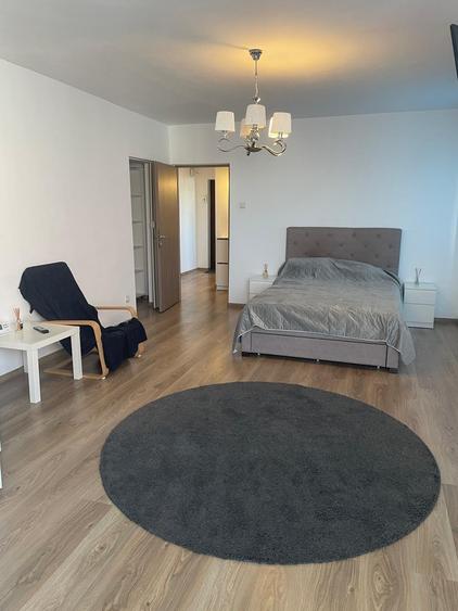 Inchiriere apartament 1 camera, situat pe Faleza, mobilat si utilat - 3